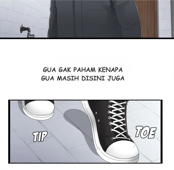 Secret Friend - Chapter 3 39