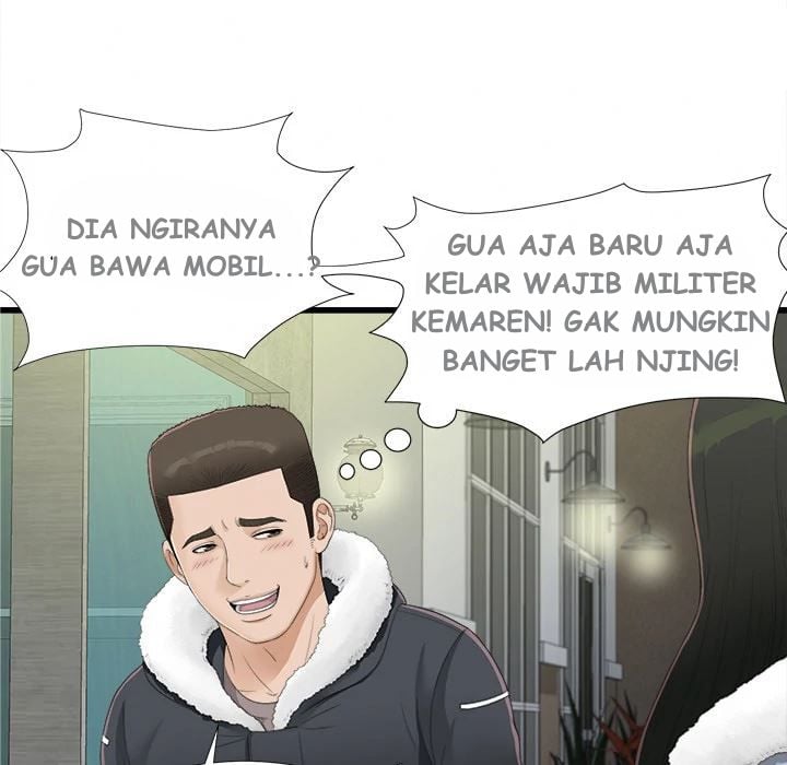 Secret Friend - Chapter 3 104