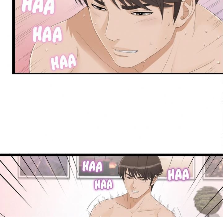 Secret Friend - Chapter 3 114
