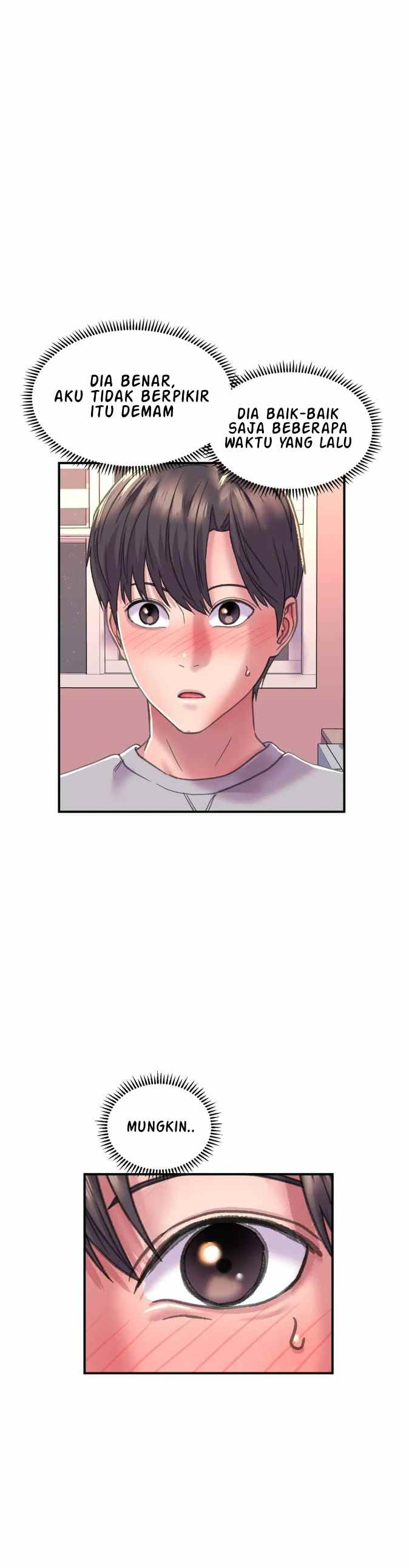 Double Face - Chapter 2 58