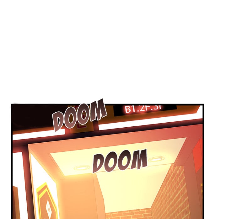 Achilles Heel - Chapter 2 14