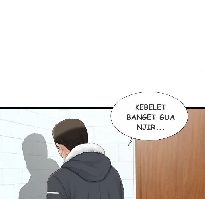 Secret Friend - Chapter 3 29