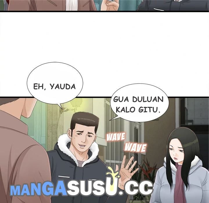 Secret Friend - Chapter 3 96