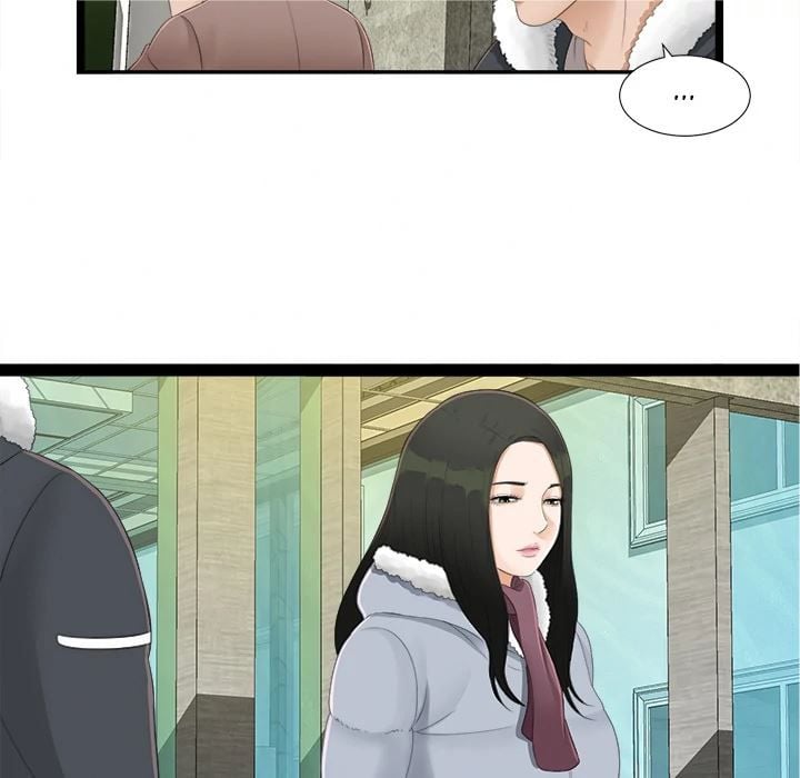 Secret Friend - Chapter 3 74