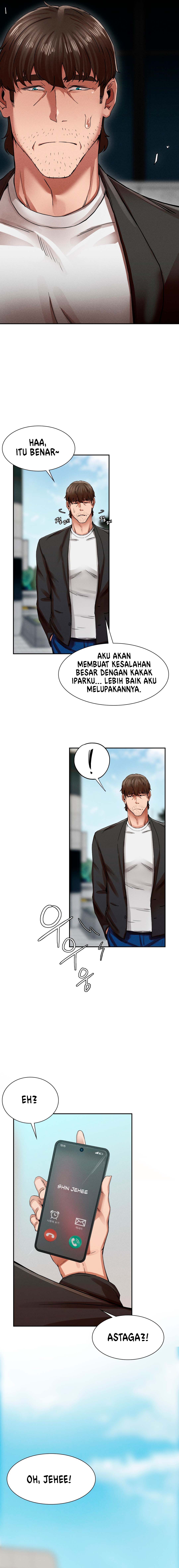 Revenge - Chapter 2 14