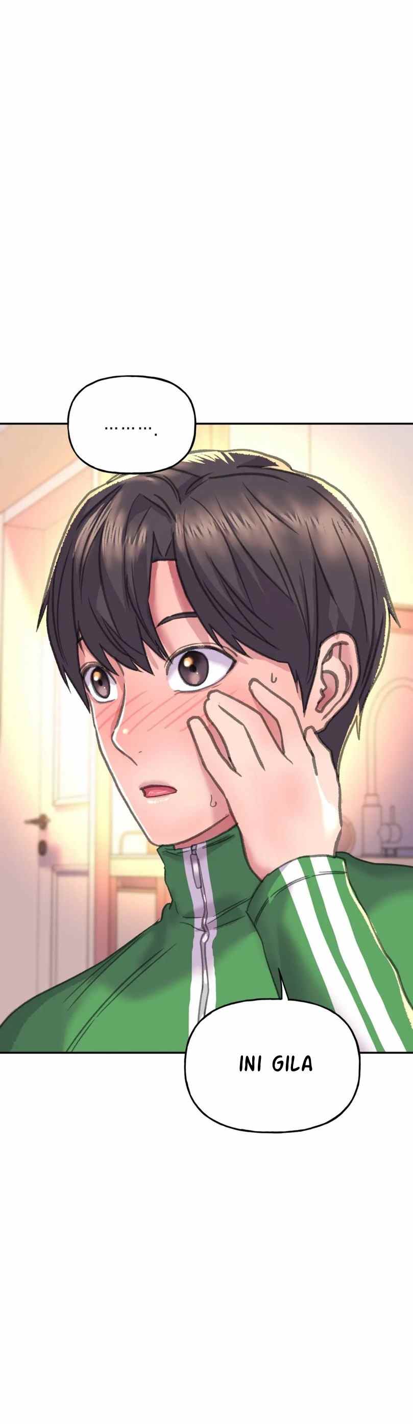 Double Face - Chapter 2 44