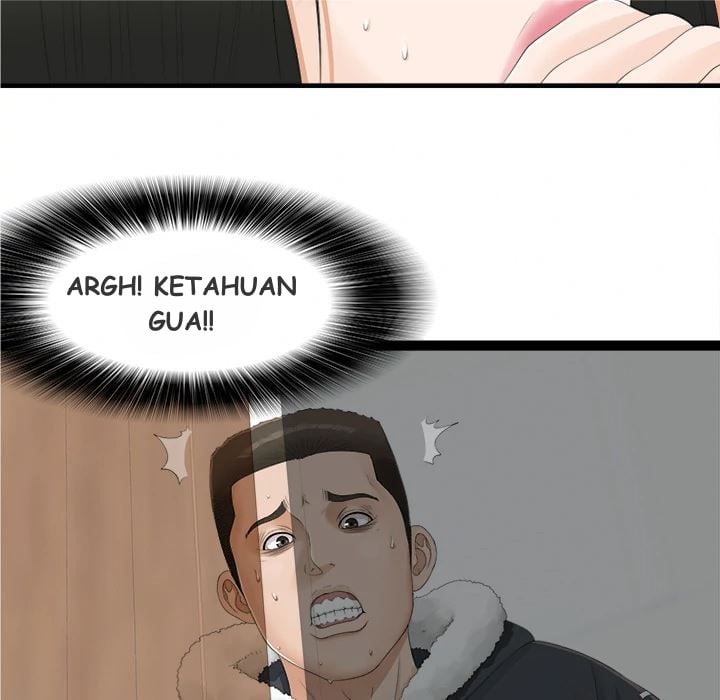 Secret Friend - Chapter 3 61