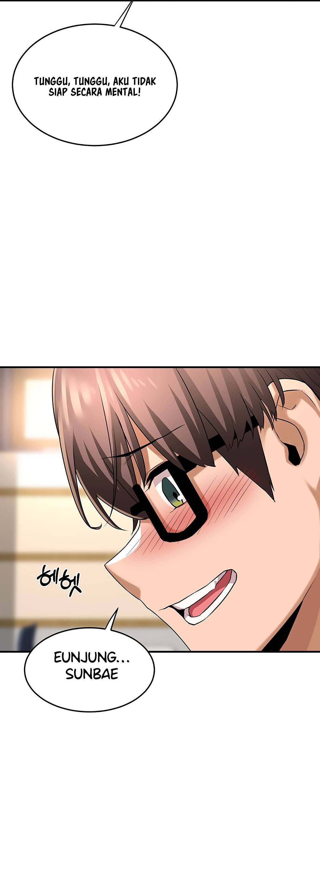 Sextudy Group - Chapter 2 43