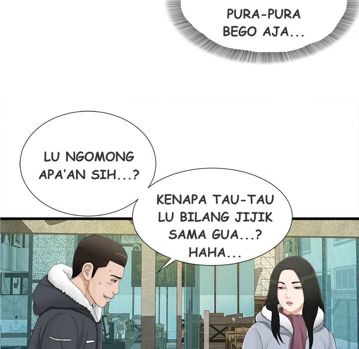 Secret Friend - Chapter 3 86