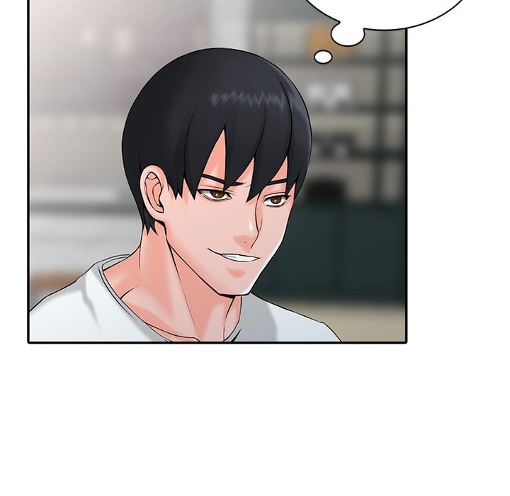The Maids of the Mansion - Chapter 2 92
