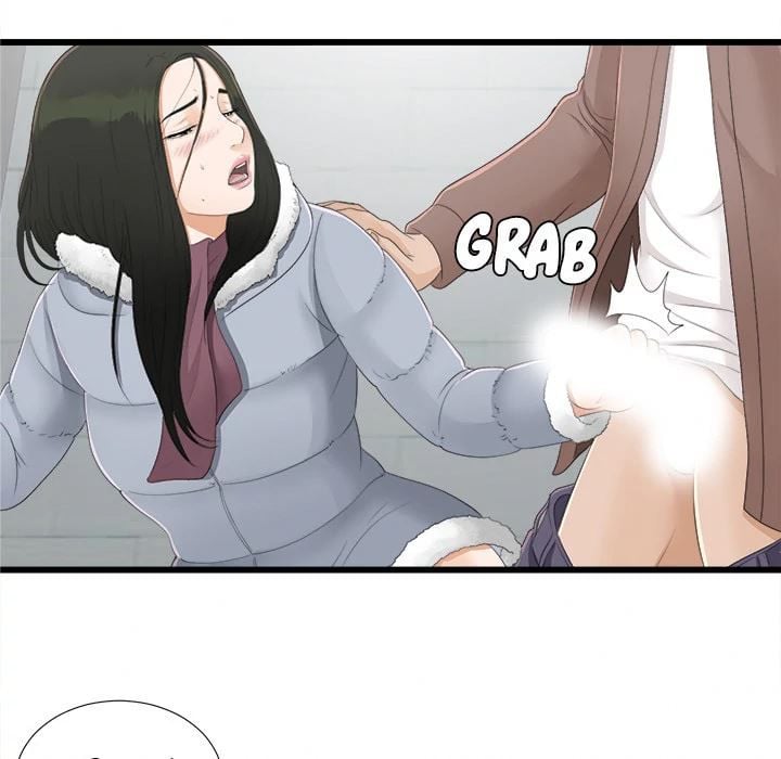 Secret Friend - Chapter 3 55