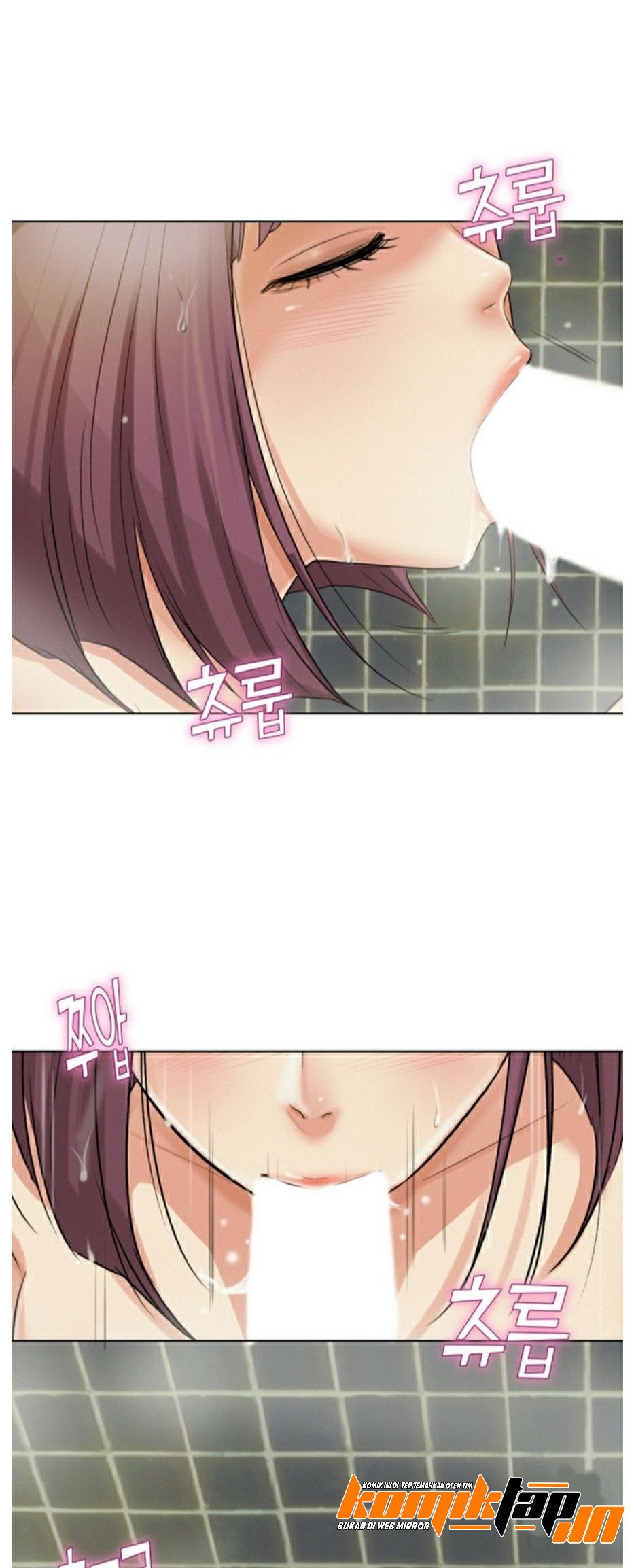 His Impotence - Chapter 2 28
