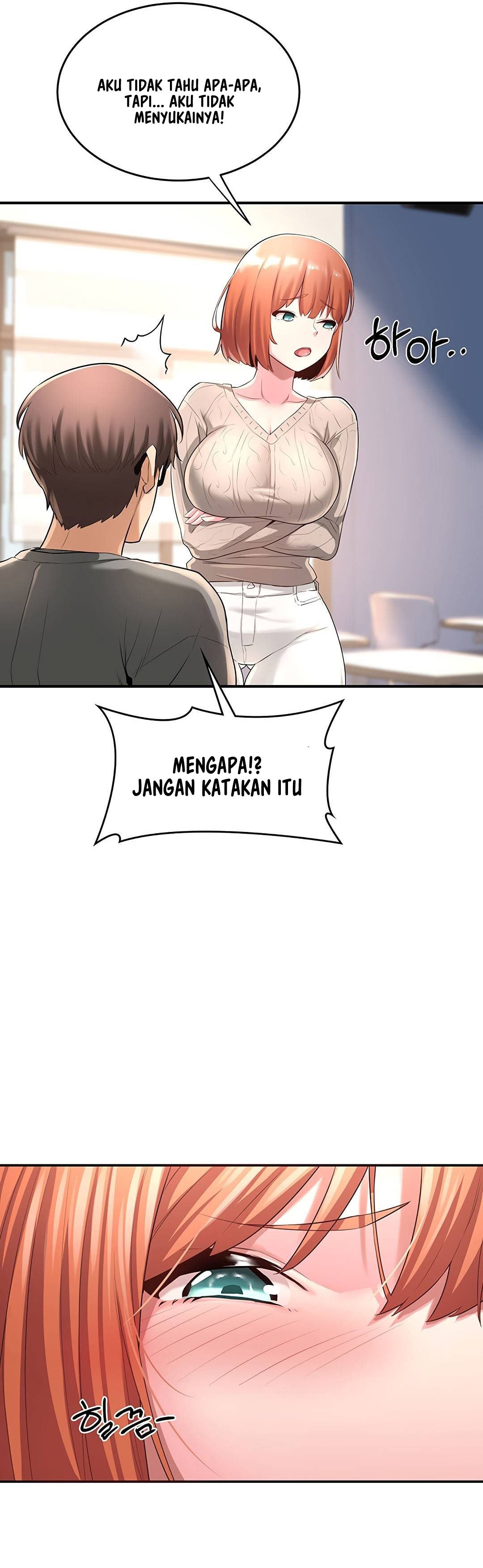 Sextudy Group - Chapter 2 48