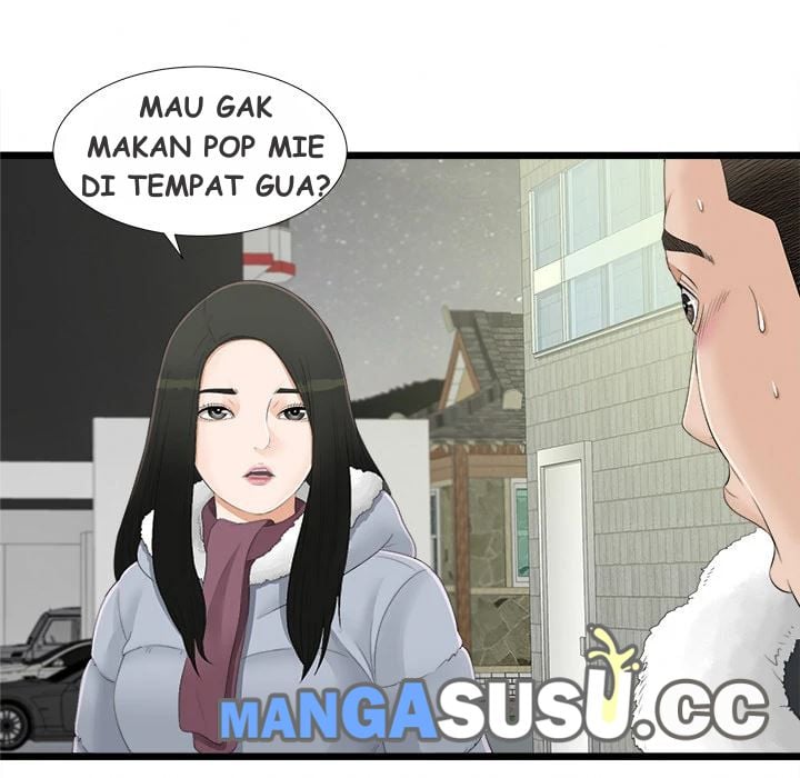 Secret Friend - Chapter 3 151