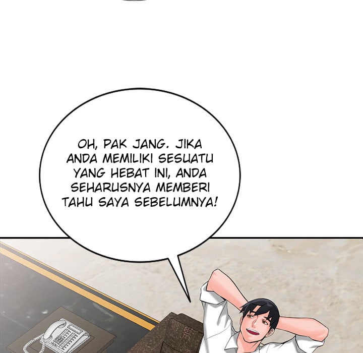 The Maids of the Mansion - Chapter 2 77