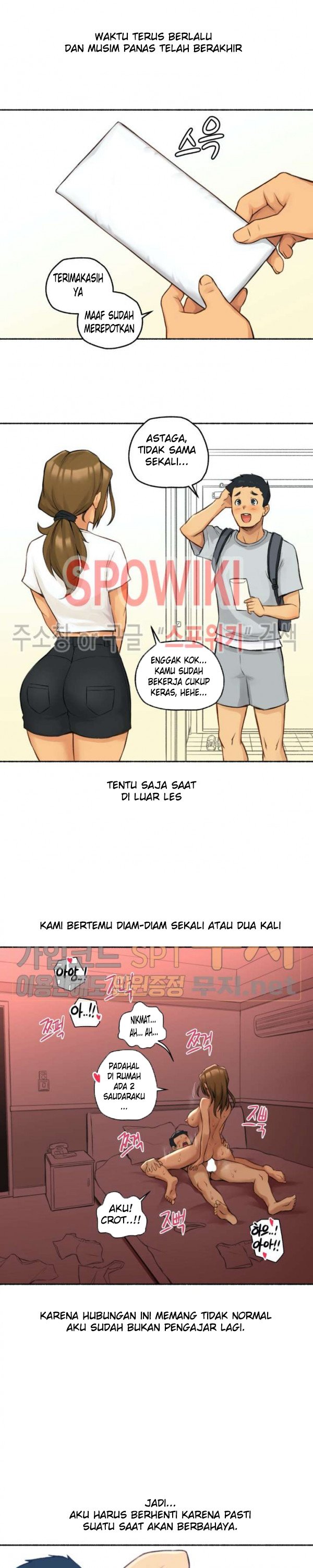 I Did This - Chapter 2 23