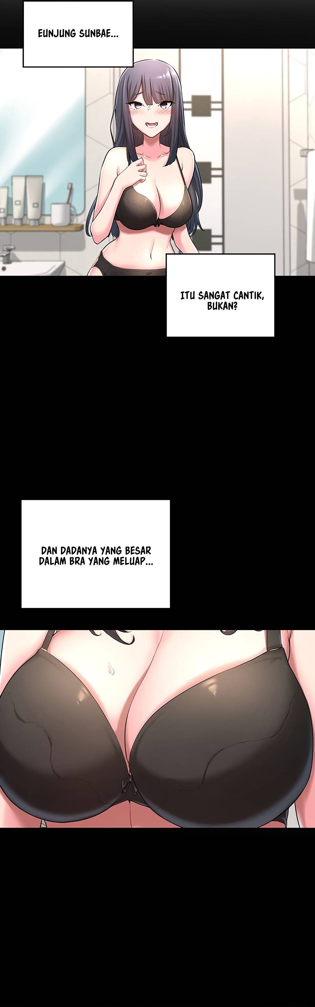 Sextudy Group - Chapter 2 35