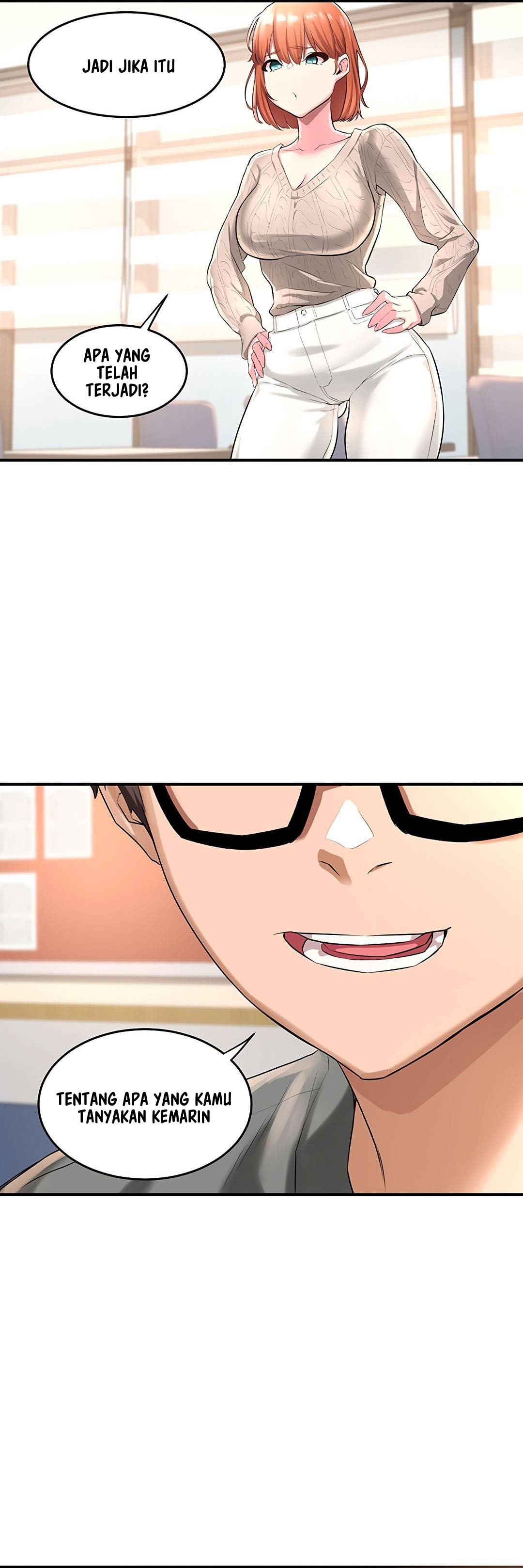 Sextudy Group - Chapter 2 40