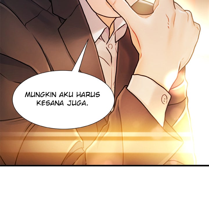 Achilles Heel - Chapter 2 13