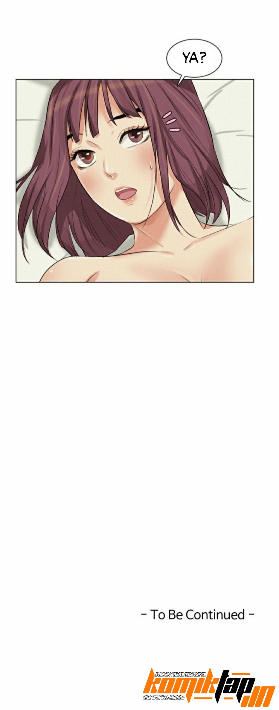 His Impotence - Chapter 2 43