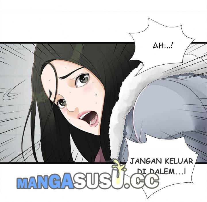 Secret Friend - Chapter 3 52