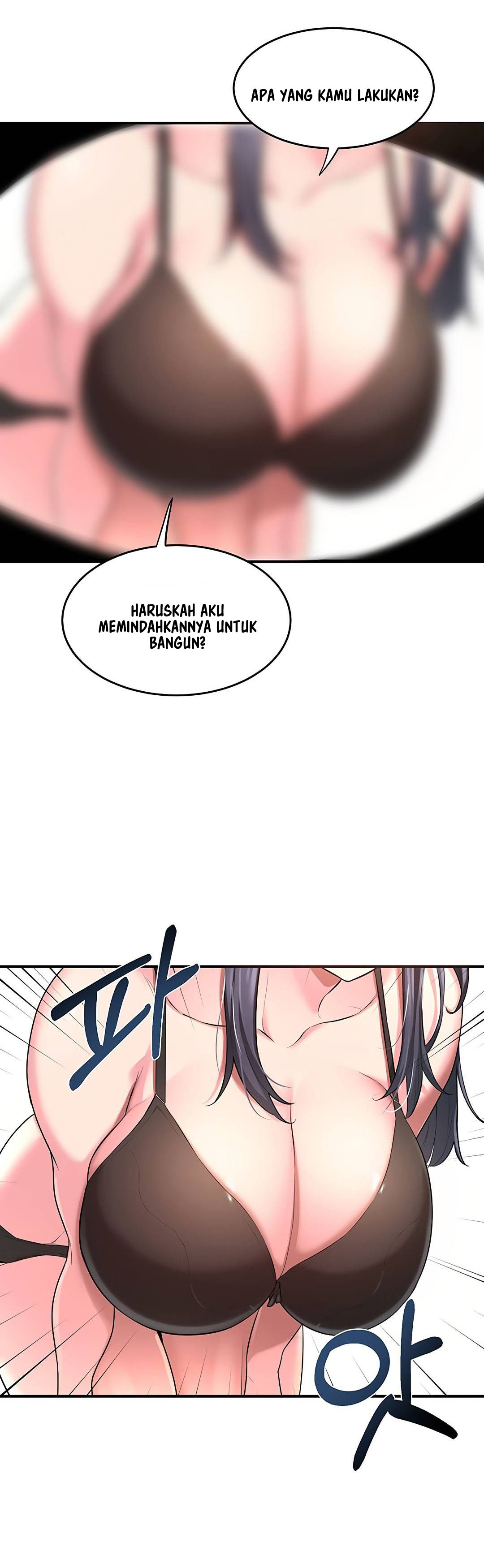 Sextudy Group - Chapter 2 19