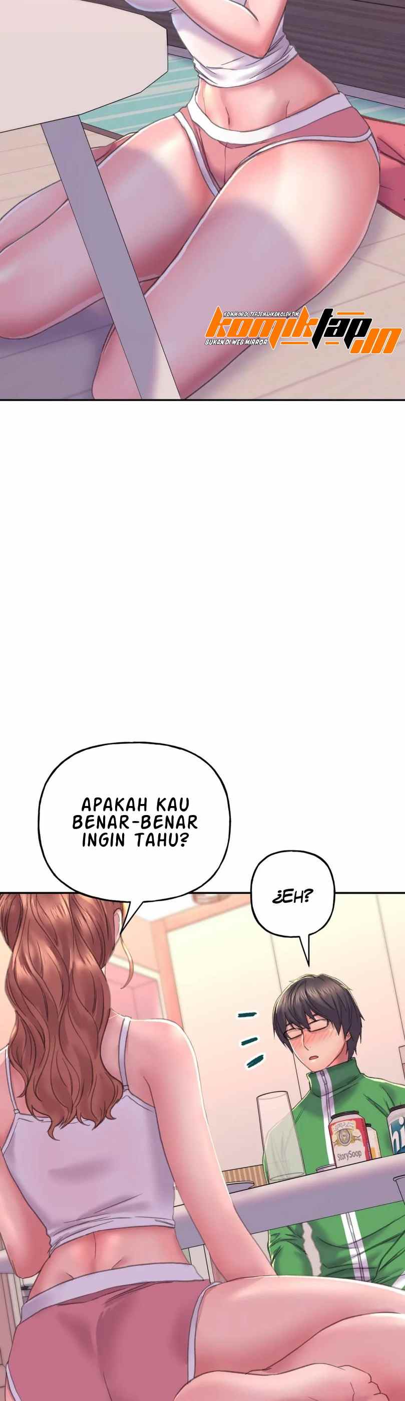 Double Face - Chapter 2 28
