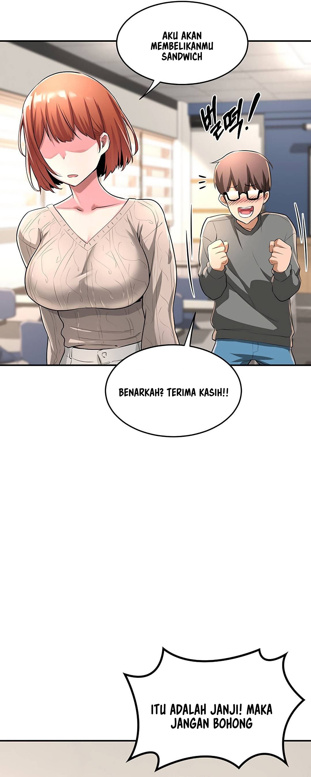 Sextudy Group - Chapter 2 50