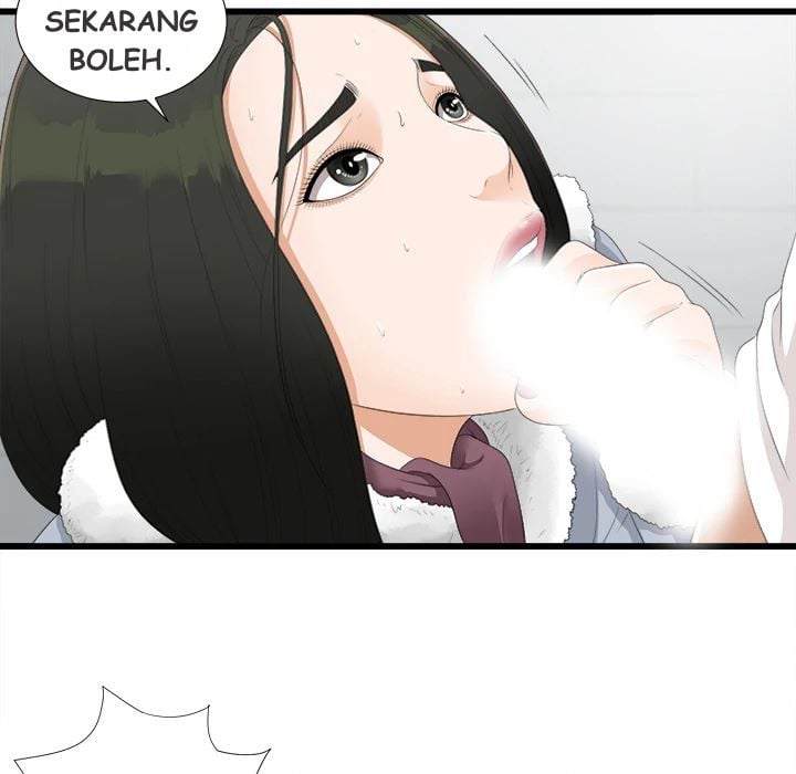 Secret Friend - Chapter 3 56