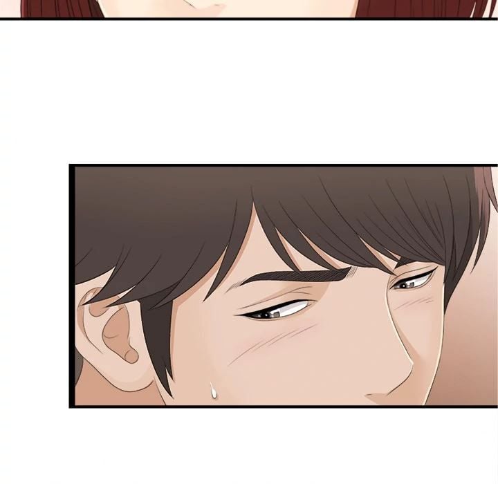 Secret Friend - Chapter 3 138