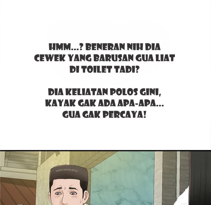 Secret Friend - Chapter 3 76