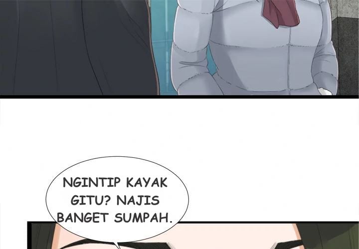 Secret Friend - Chapter 3 81
