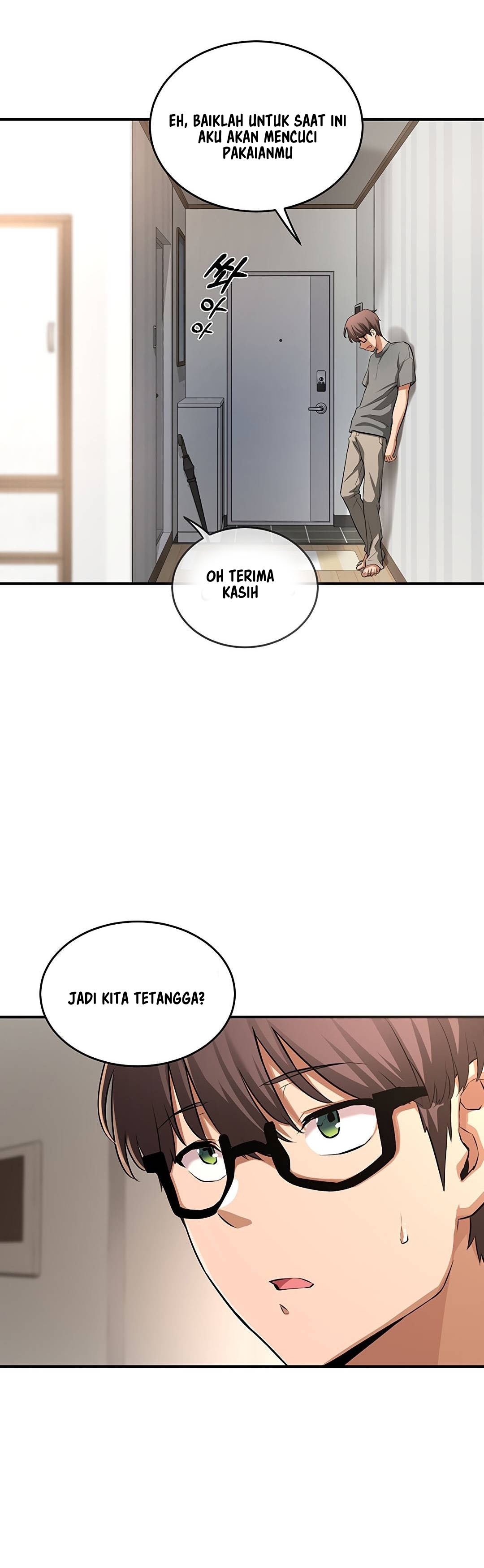 Sextudy Group - Chapter 2 27