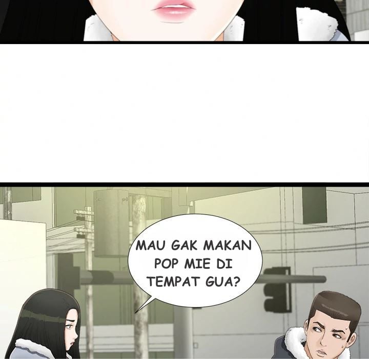 Secret Friend - Chapter 3 154