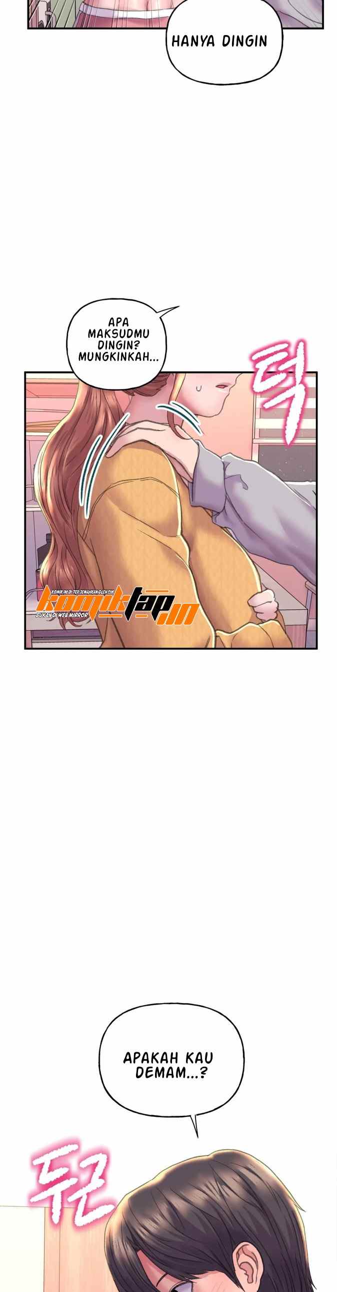 Double Face - Chapter 2 56