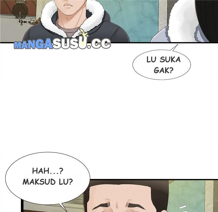 Secret Friend - Chapter 3 77