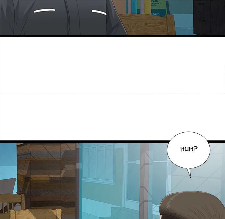 Secret Friend - Chapter 3 18