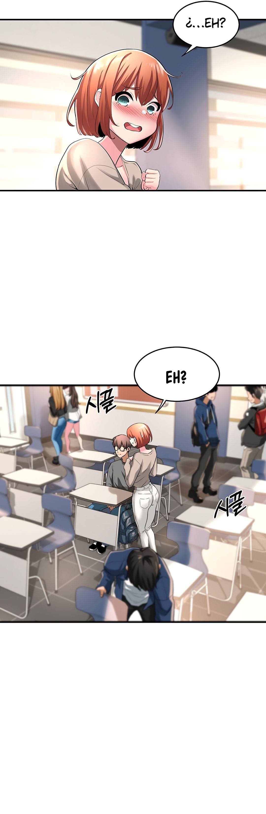 Sextudy Group - Chapter 2 44