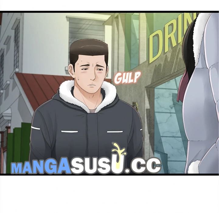 Secret Friend - Chapter 3 83