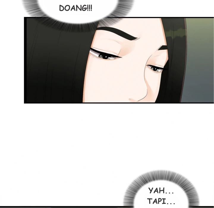 Secret Friend - Chapter 3 91