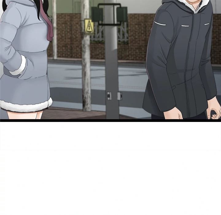 Secret Friend - Chapter 3 155
