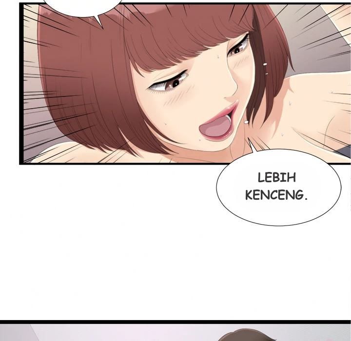 Secret Friend - Chapter 3 117