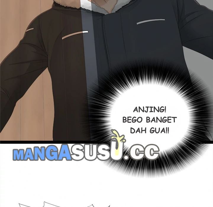 Secret Friend - Chapter 3 62