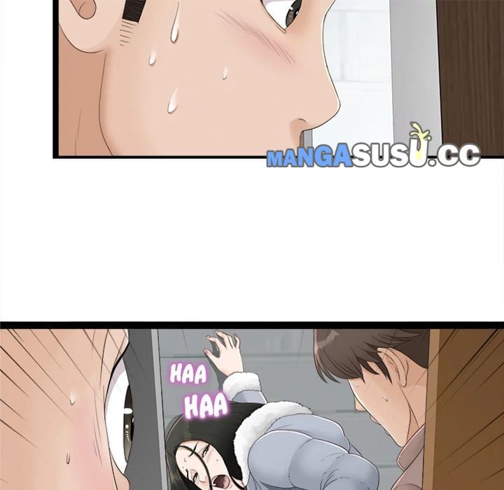 Secret Friend - Chapter 3 42