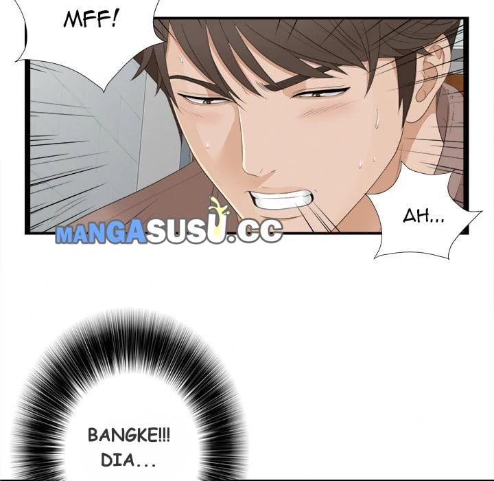 Secret Friend - Chapter 3 57