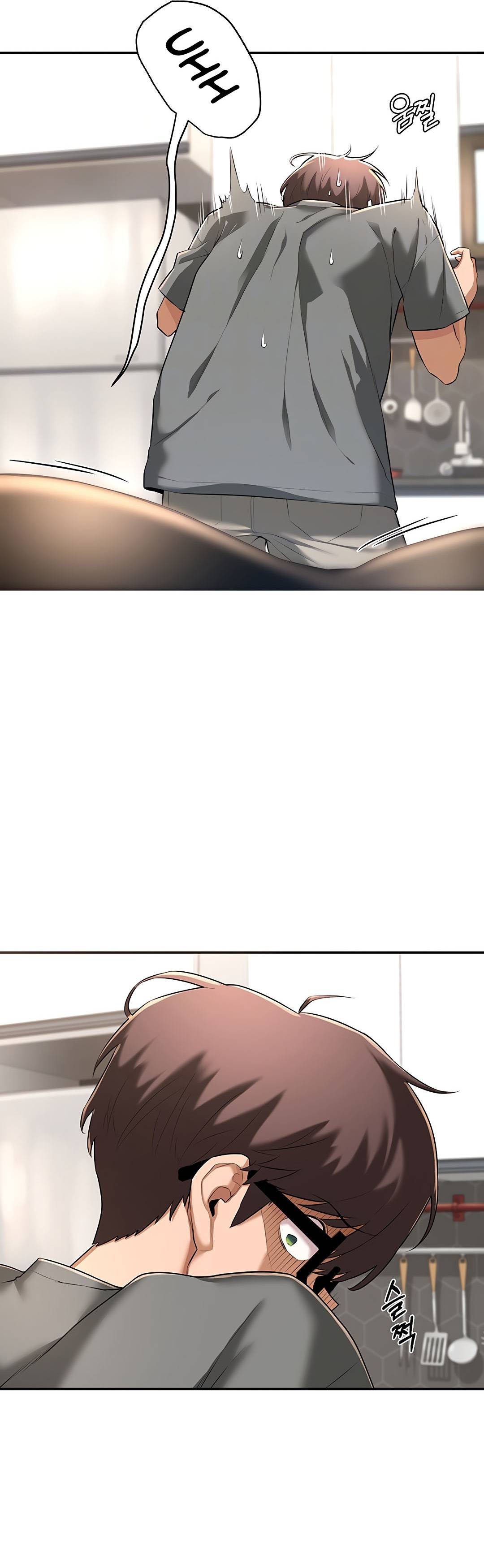Sextudy Group - Chapter 2 7