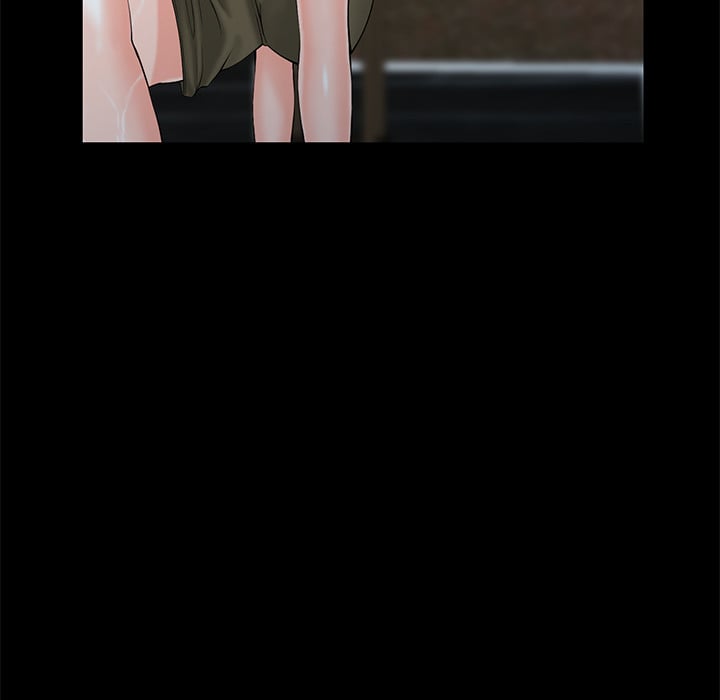 The Maids of the Mansion - Chapter 2 119