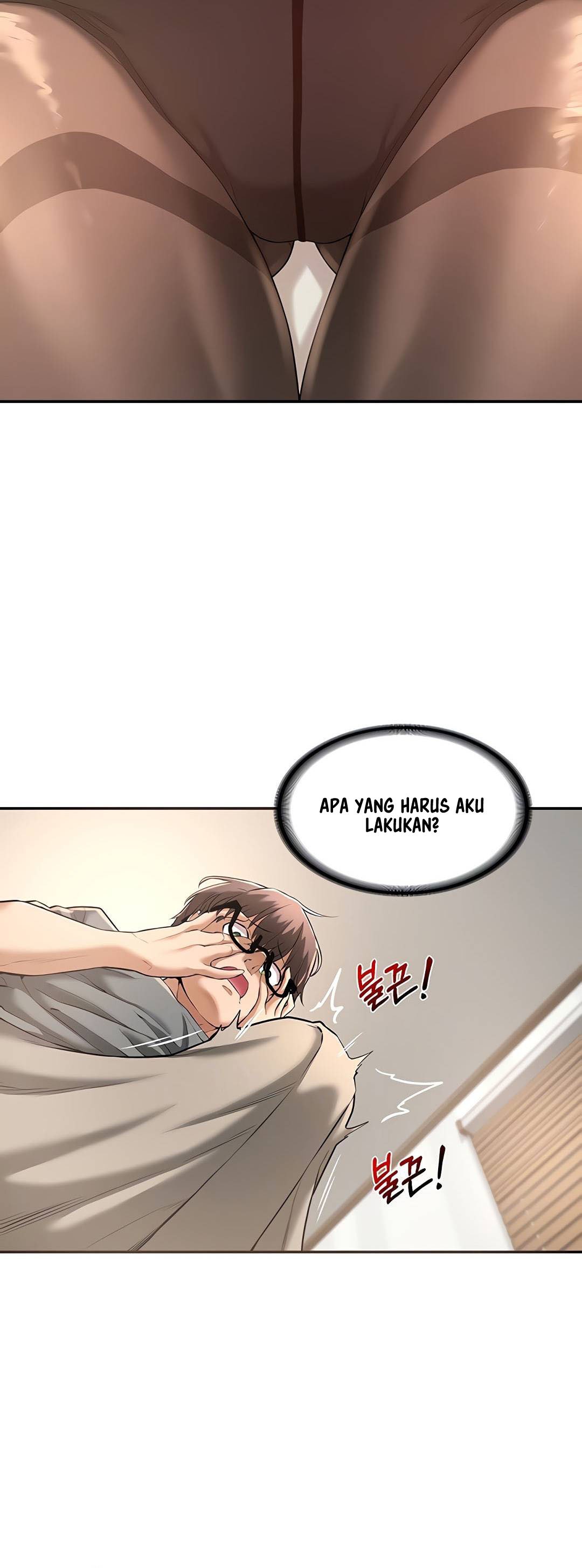 Sextudy Group - Chapter 2 9
