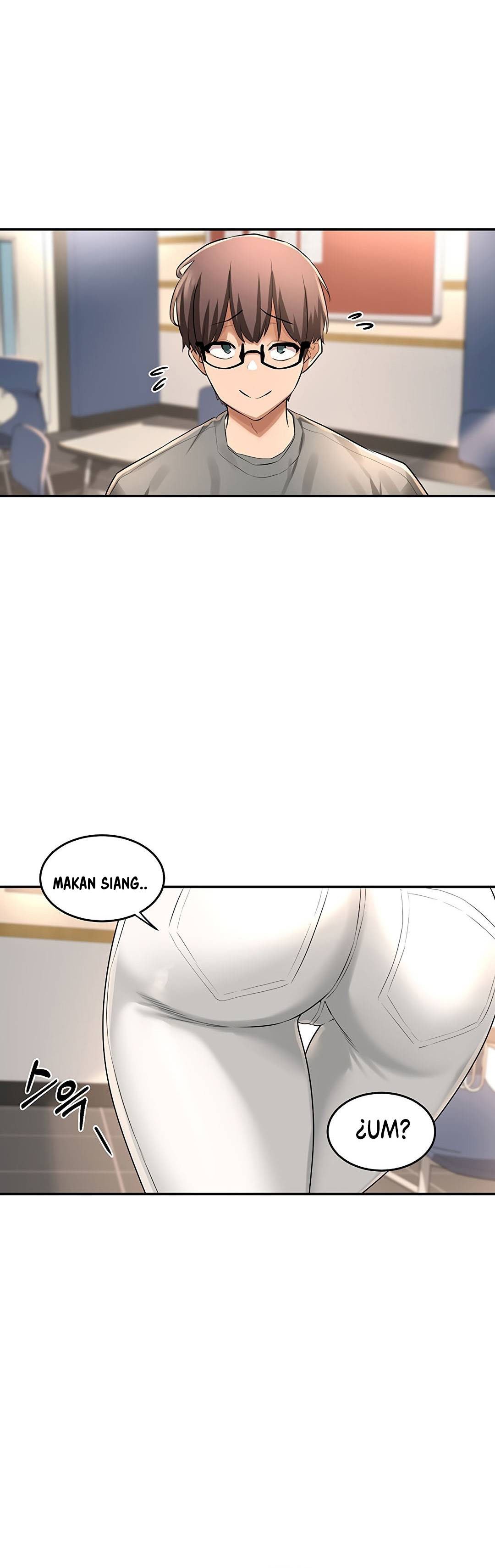 Sextudy Group - Chapter 2 49