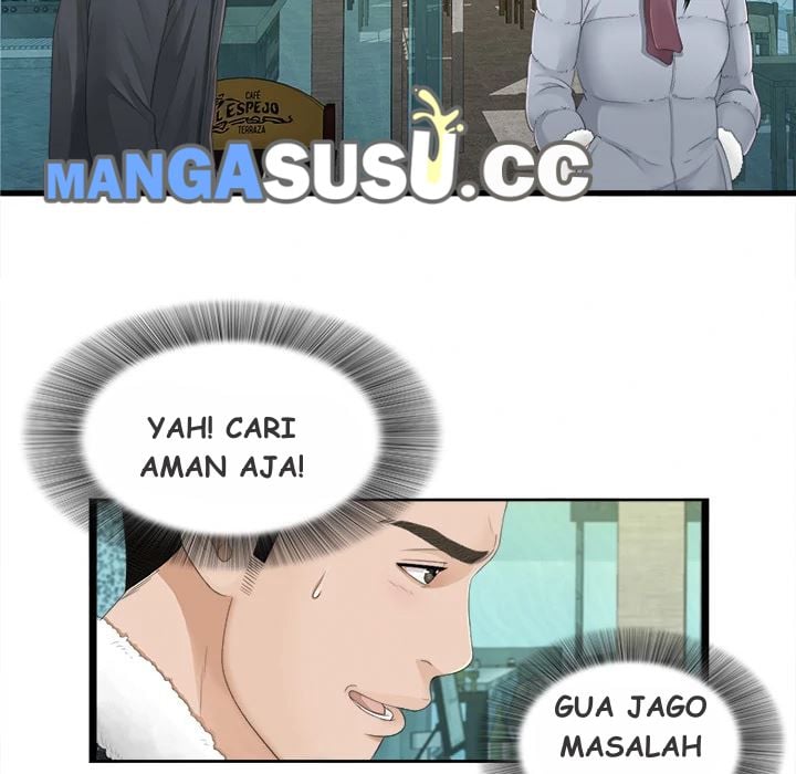 Secret Friend - Chapter 3 87